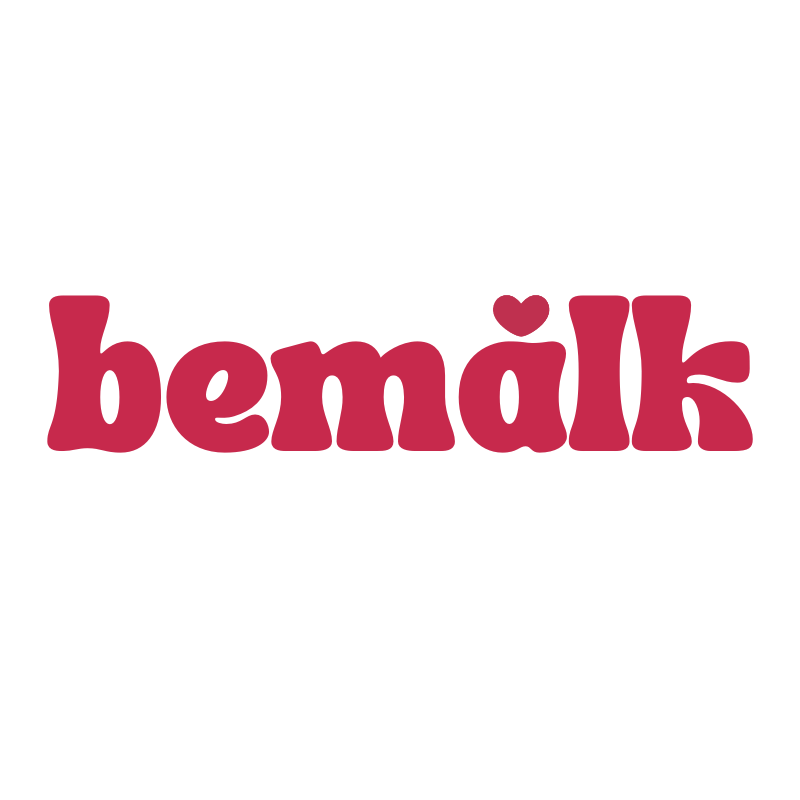 Bemalk
